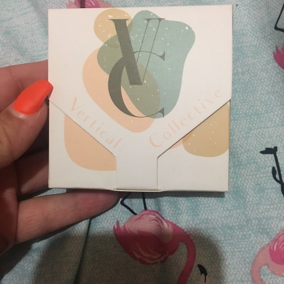 VERTICAL COLLECTIVE | alora bracelet layering set - Picture 3 of 3